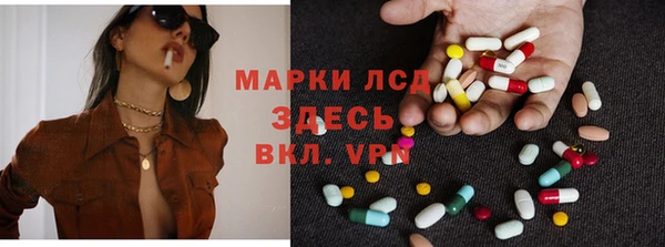 гидра Алзамай
