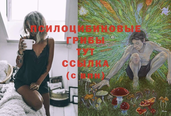 прущие крисы Остров